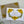 Load image into Gallery viewer, Personalised Wedding / Engagement card - Sunflowers Wreath
