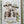 Load image into Gallery viewer, MEERKATS Fathers Day card