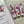 Load image into Gallery viewer, CHERRY BLOSSOMS Writing Paper Set (Non-Personalised)