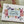 Load image into Gallery viewer, WILDFLOWER Deepest Sympathy Card