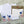Load image into Gallery viewer, Superb BLUE FAIRY WREN Personalised Writing Paper Set of 20