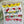 Load image into Gallery viewer, Recipe Card Set of 10 - double sided - Various Designs available