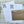 Load image into Gallery viewer, PANDA Personalised Writing Paper Set of 20