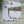Load image into Gallery viewer, AUSTRALIAN NATIVE BOUQUET Personalised Flat Notecards Set Of 10