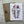 Load image into Gallery viewer, Easter Cross Card - Australian Florals - 2 designs to choose from