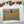 Load image into Gallery viewer, STRAWBERRY Personalised Writing Paper Set of 20