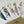 Load image into Gallery viewer, AUSTRALIAN BIRDS PROFILE Writing Paper Set (Non-Personalised)