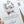 Load image into Gallery viewer, AUSTRALIAN NATIVE BOUQUET Writing Paper Set (Non-Personalised)