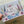 Load image into Gallery viewer, SPRING GARDEN Mothers Day Card