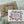 Load image into Gallery viewer, Wildflower Scripture Verse Card set