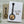 Load image into Gallery viewer, Instruments birthday card Personalised - Guitar, Banjo, Violin, Piano