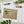 Load image into Gallery viewer, PANSY Personalised Writing Paper Set of 20