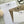Load image into Gallery viewer, BEE Personalised Writing Paper Set of 20