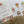 Load image into Gallery viewer, FOREST FRIENDS Writing Paper Set (Non-Personalised) FLORAL