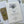 Load image into Gallery viewer, FORGET-ME-NOT Collection Writing Paper Set (Non-Personalised)