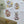 Load image into Gallery viewer, BUNNIES Personalised Writing Paper Set of 20