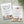 Load image into Gallery viewer, FARMYARD FRIENDS Writing Paper Set (Non-Personalised)