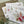 Load image into Gallery viewer, AUSTRALIAN BOTANICAL SCRIPTURE cards set of 4