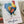 Load image into Gallery viewer, ROOSTER Personalised Birthday Card
