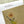 Load image into Gallery viewer, WILDFLOWERS Personalised Writing Paper Set of 20
