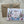 Load image into Gallery viewer, SPRING GARDEN card - Sympathy Card