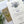Load image into Gallery viewer, FORGET-ME-NOT Collection Writing Paper Set (Non-Personalised)