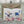 Load image into Gallery viewer, Superb Fairy Wrens - Blank Cards set of 4