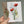 Load image into Gallery viewer, WILDFLOWERS cards set of 4