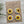 Load image into Gallery viewer, SUNFLOWER Large Magnets