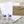 Load image into Gallery viewer, Superb BLUE FAIRY WREN Personalised Writing Paper Set of 20