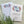 Load image into Gallery viewer, SCRIPTURE WILDFLOWER Writing Paper Set