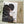 Load image into Gallery viewer, BLACK COCKATOO Fathers Day card