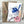 Load image into Gallery viewer, Superb Fairy Wren Birthday Card & Thinking of You Card
