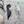 Load image into Gallery viewer, Australian Bird Bookmarks set of 2