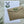Load image into Gallery viewer, PANDA Personalised Writing Paper Set of 20