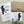 Load image into Gallery viewer, BLACK COCKATOO Writing Paper Set (Non-Personalised)