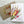 Load image into Gallery viewer, GLADIOLI card - Sympathy Card or Custom wording