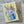 Load image into Gallery viewer, SPRING GARDEN I love you Mum - Mothers Day card