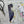 Load image into Gallery viewer, Australian Bird Bookmarks set of 2
