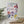 Load image into Gallery viewer, WILDFLOWER Christmas Card