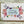 Load image into Gallery viewer, WILDFLOWER Deepest Sympathy Card
