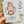 Load image into Gallery viewer, BUNNIES - Easter Bunny Cards - set of 4