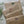 Load image into Gallery viewer, ADD ON ENVELOPES set of 10 - decorative envelopes