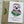 Load image into Gallery viewer, SLOTH Personalised Birthday card