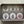 Load image into Gallery viewer, FAIRY HOUSE NATURAL Needle Minders or Magnets set of 6 in tin