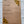 Load image into Gallery viewer, Sticker Plates - Needlework Detail Labels