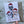 Load image into Gallery viewer, AUSTRALIAN ANIMALS CHRISTMAS Cards - set of 4