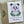 Load image into Gallery viewer, PANDA Personalised Birthday card