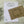 Load image into Gallery viewer, EUCALYPTUS Foliage Personalised Writing Paper Set of 20