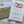 Load image into Gallery viewer, VINTAGE ROSES Writing Paper Set (Non-Personalised)